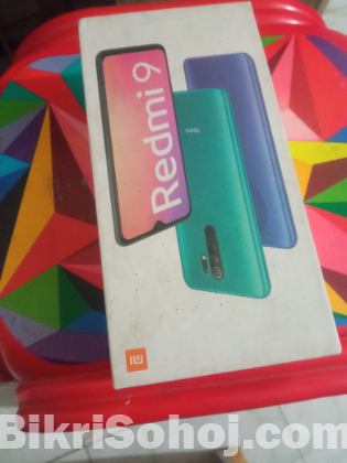 Readme 9